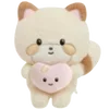 🐱