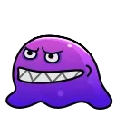 😈