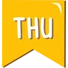 📅