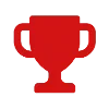 🏆