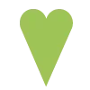 💚