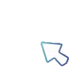 🖱