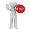 🛑