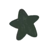 ⭐️
