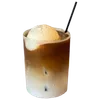 ☕️