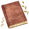 📘