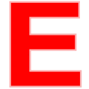 🅰️