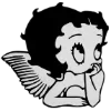 👼