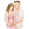 👩‍❤️‍💋‍👨