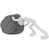 🪨