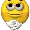 🙂