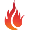 🔥