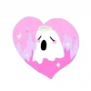 👻