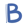 🅰️