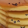 🥞