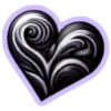 🖤