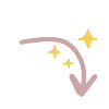 ✨
