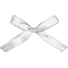 🎀