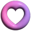 💖
