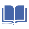 📖