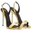 👠