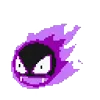👾