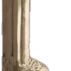 😀