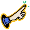 👉