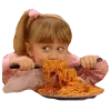 🍝