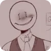 🪱