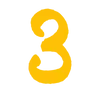 3️⃣