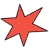 ⭐