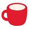 ☕️