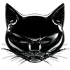 🐱