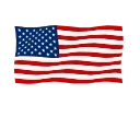 🇺🇸