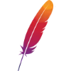 👩‍💻