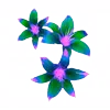 🌸