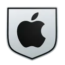 🍎