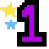 1️⃣