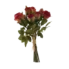 🌹