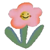 🌷