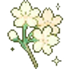 🌺