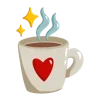 ☕️