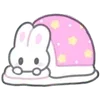 🛏