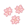 🌺