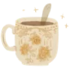 ☕️