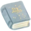 📘