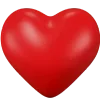 ♥️