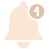 🔔