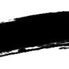 ⚫️